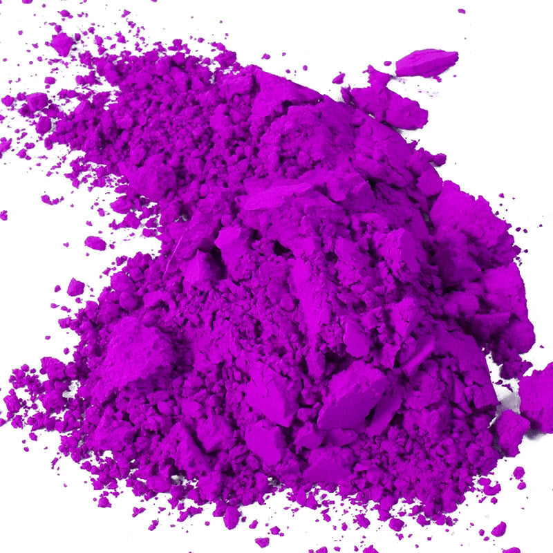 BASS DROP Pigment Powder (20g)