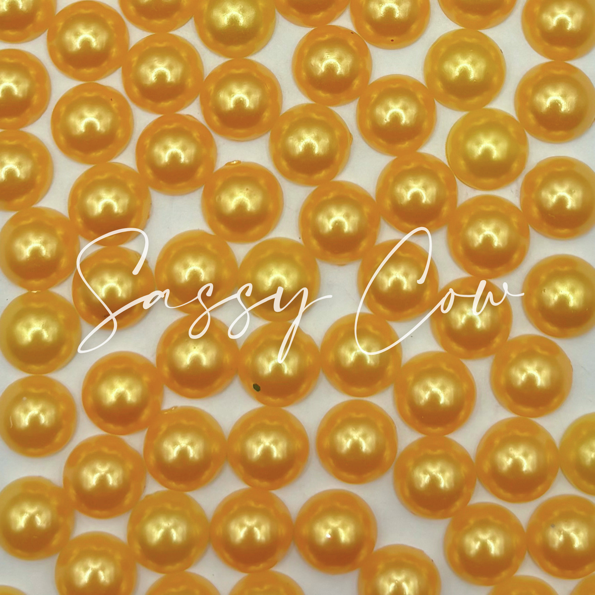 MAIZE-10MM