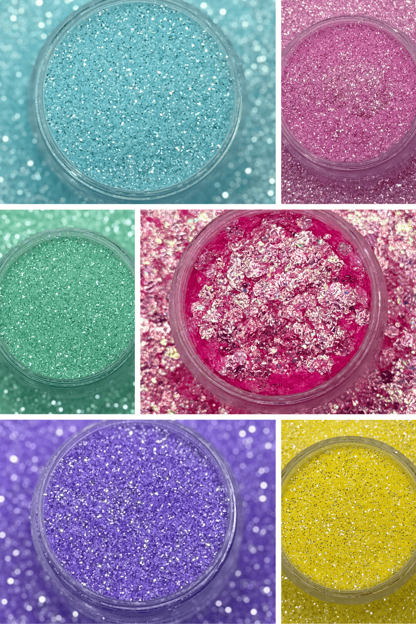 IM LITERALLY JUST A GIRL  BUNDLE