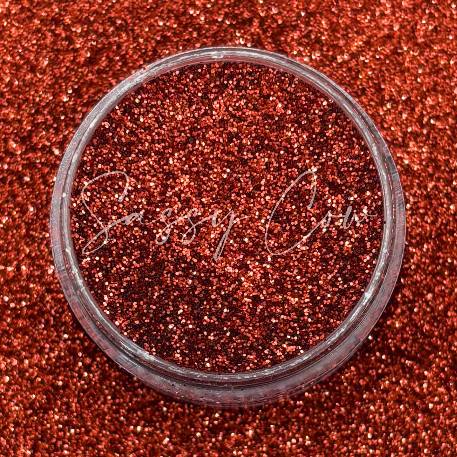 CARDINAL - Ultrafine Metallic