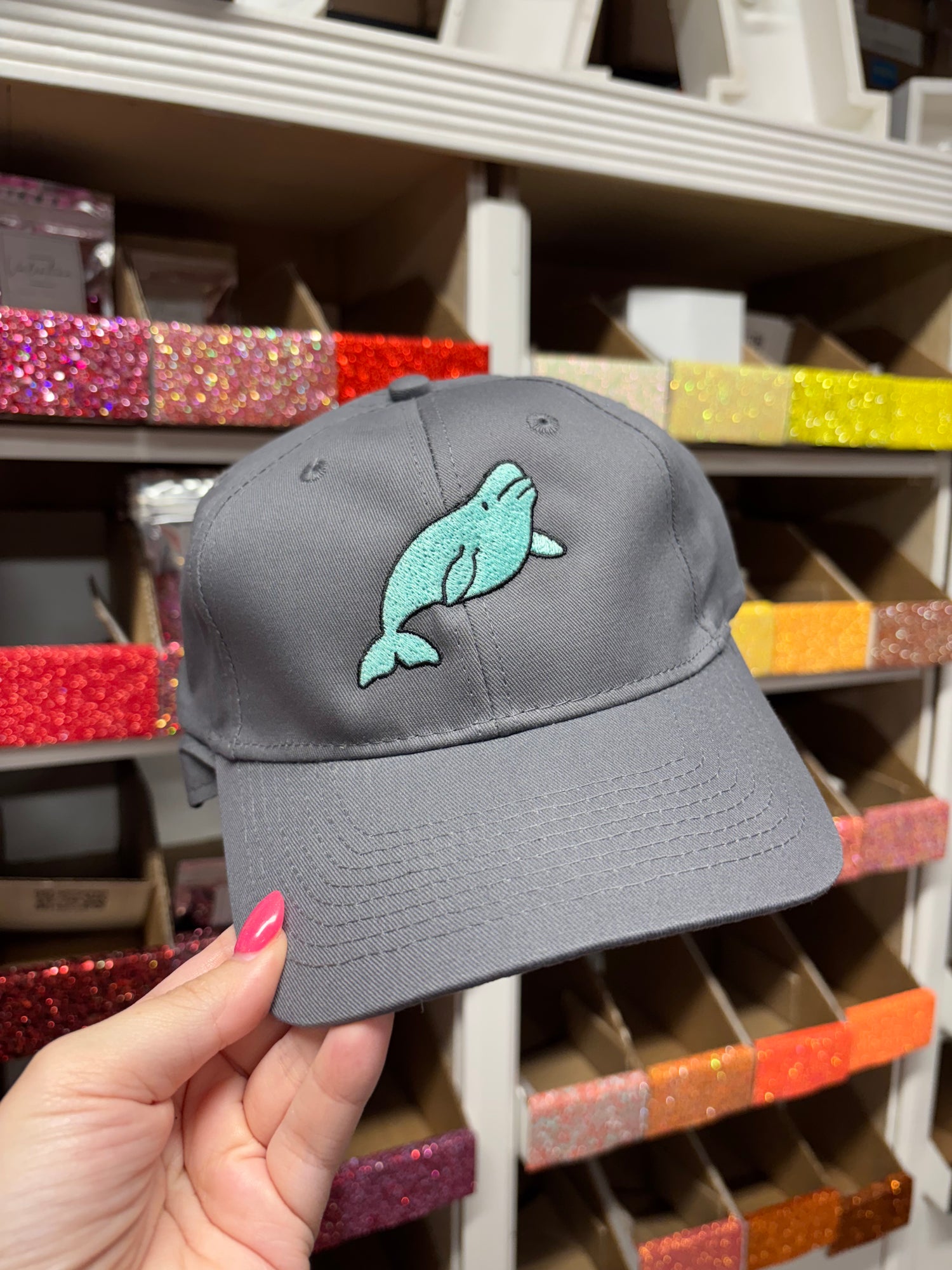 HAT