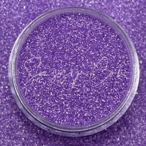 CAROL - Ultrafine Matte Glitter