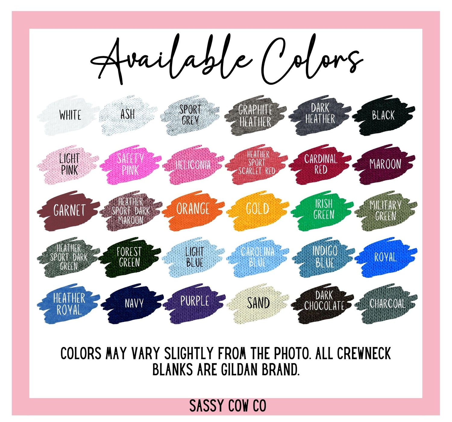 TEACHER PATCHES TEE - 007