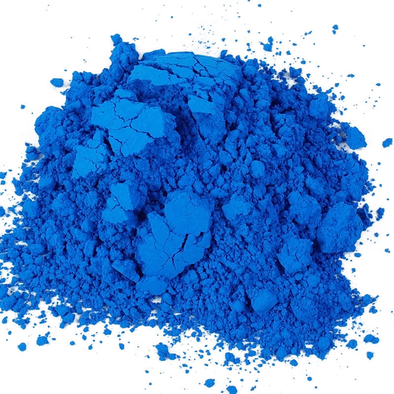 TECHNO Pigment Powder (20g)