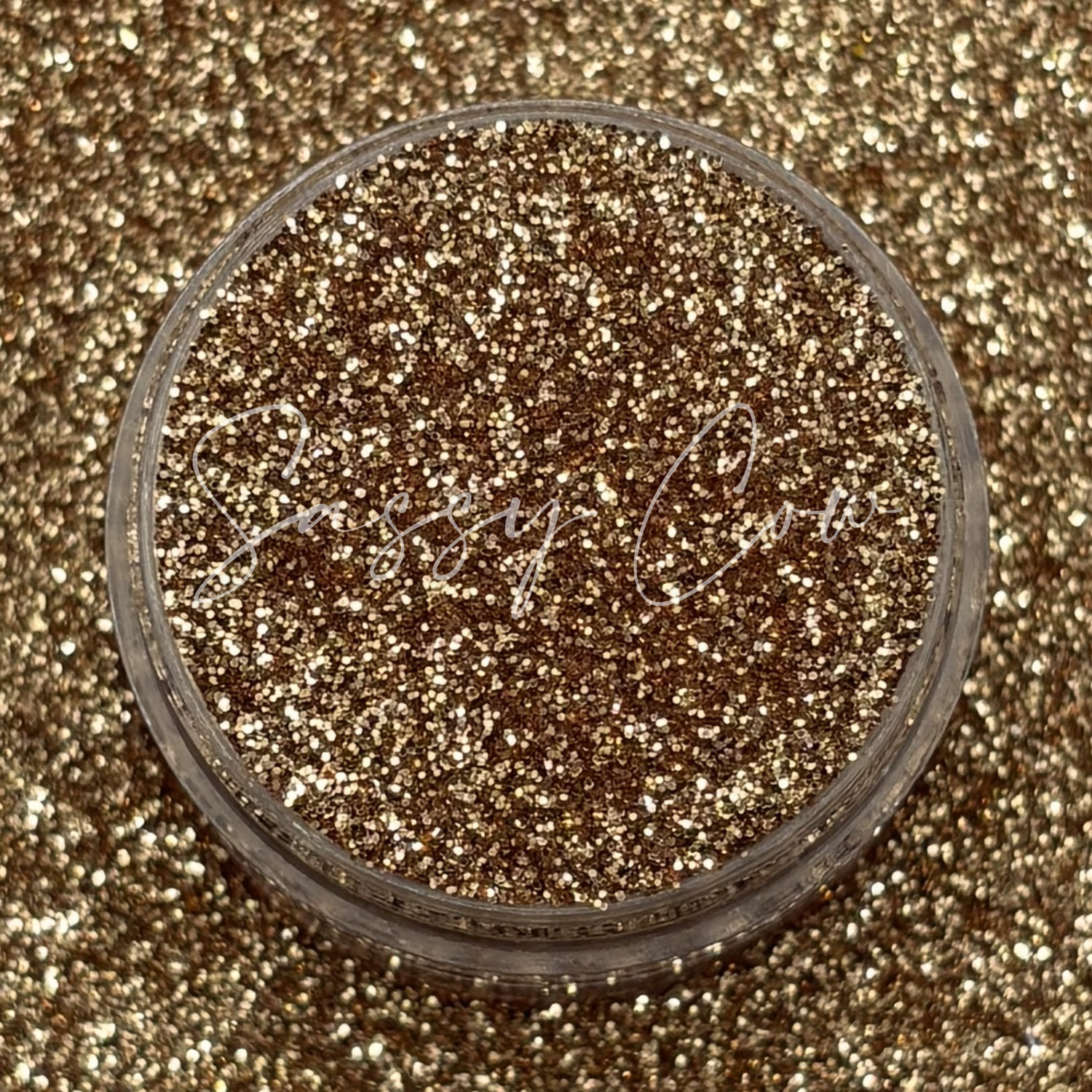 FREJA - Ultrafine Metallic