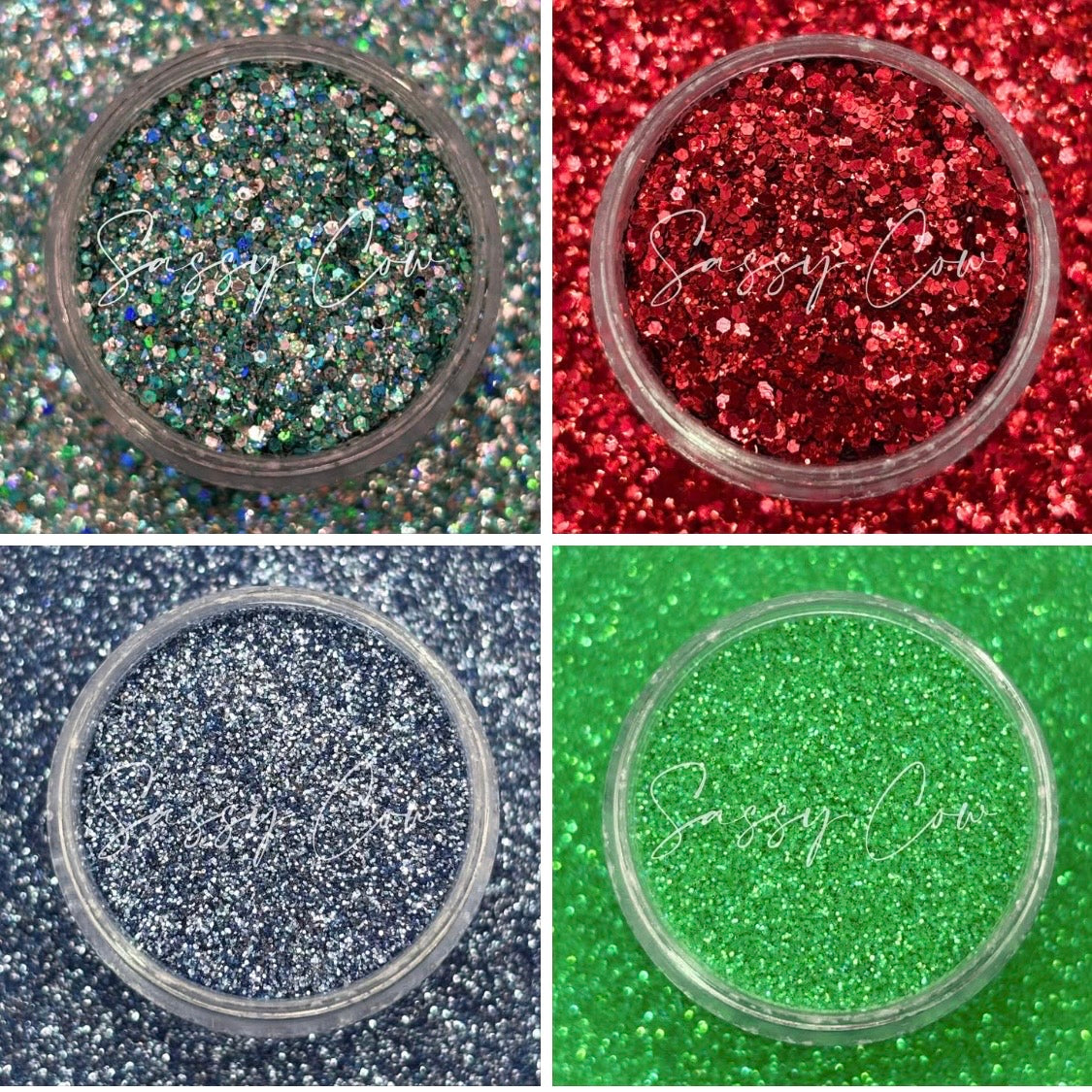 THE SUMMER I TURNED PRETTY BUNDLE