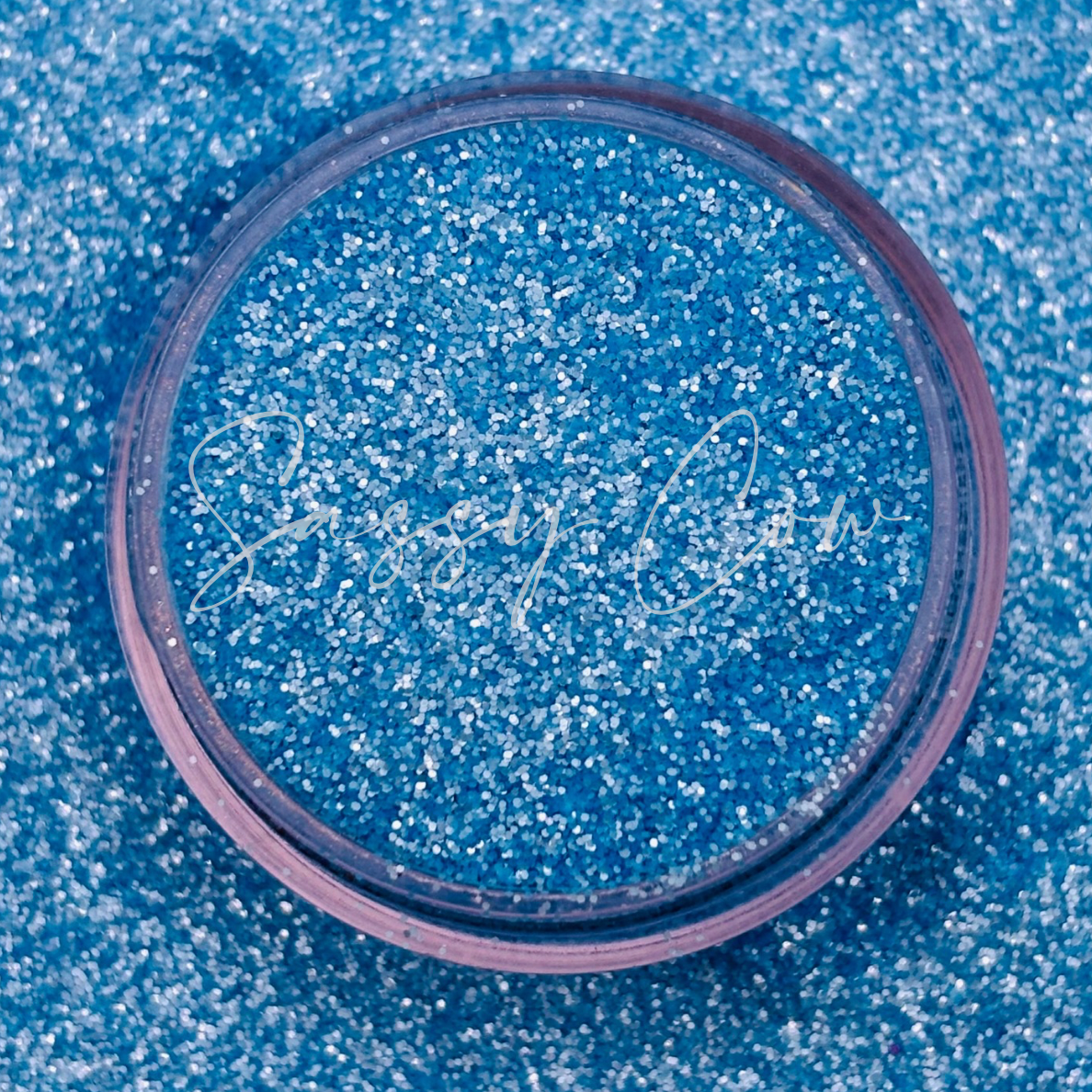 BLUEBELL - Ultrafine Pearl Matte