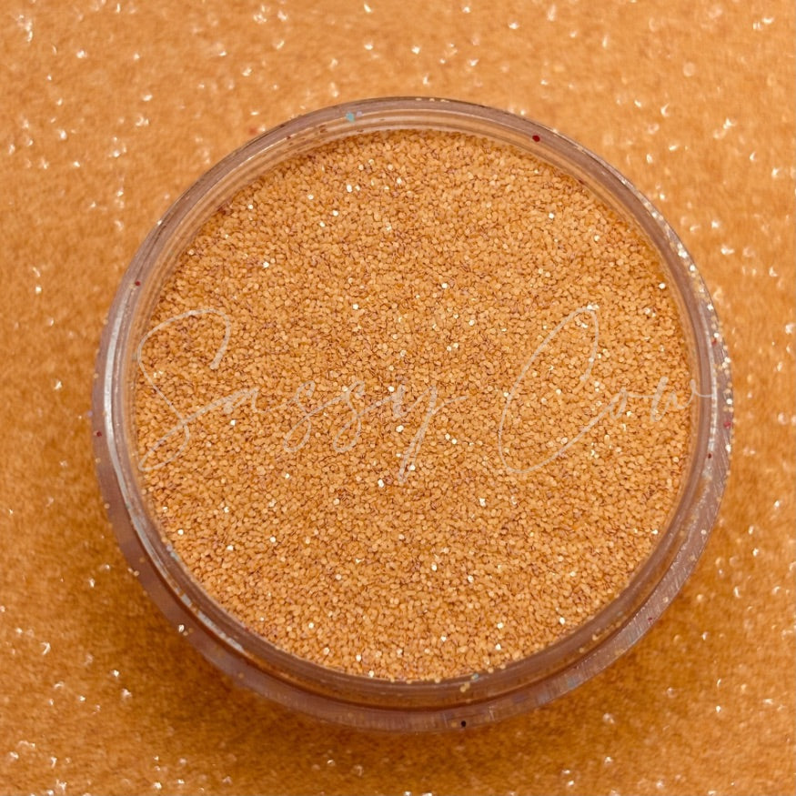 MOANA Ultrafine Matte