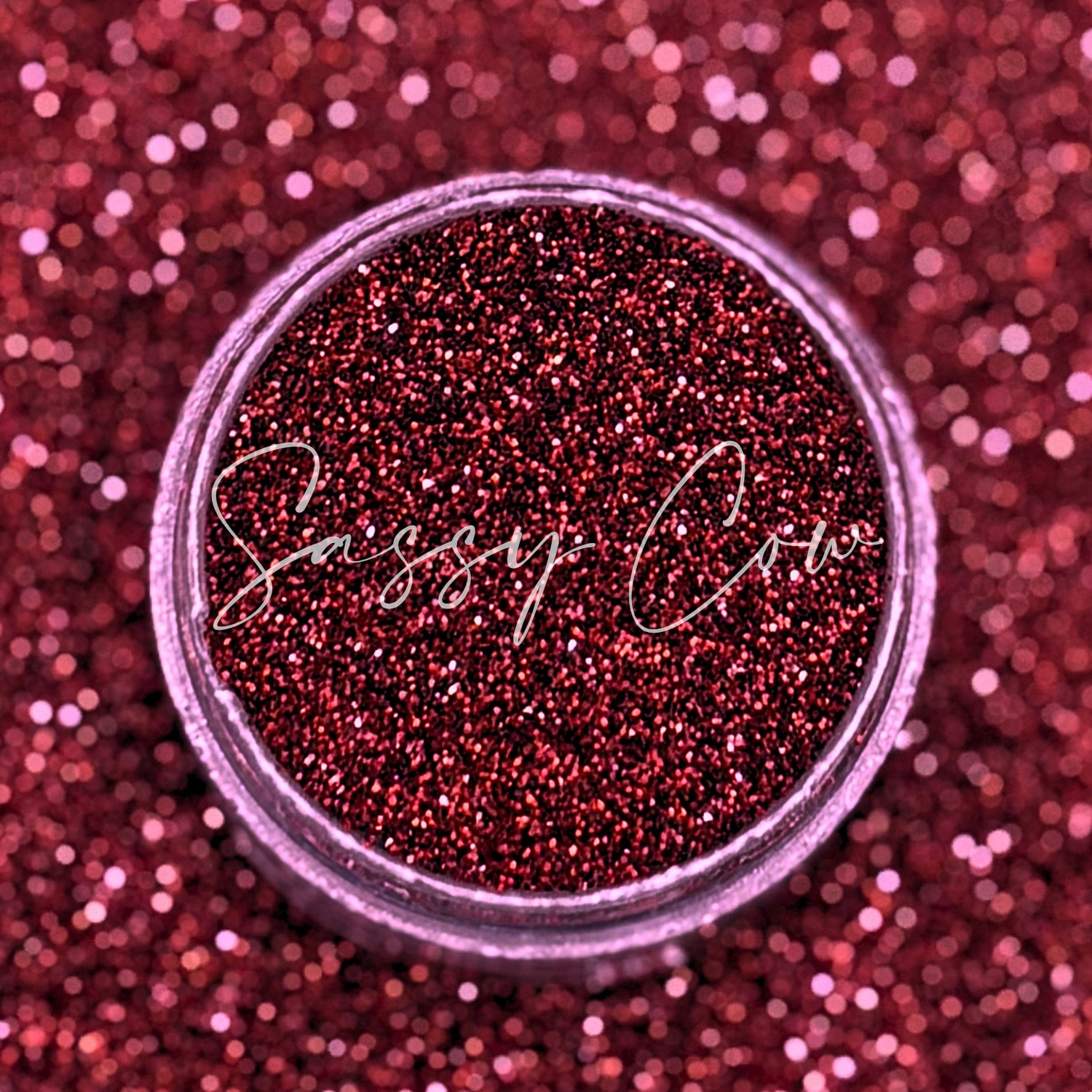 CABERNET - Ultrafine Holographic