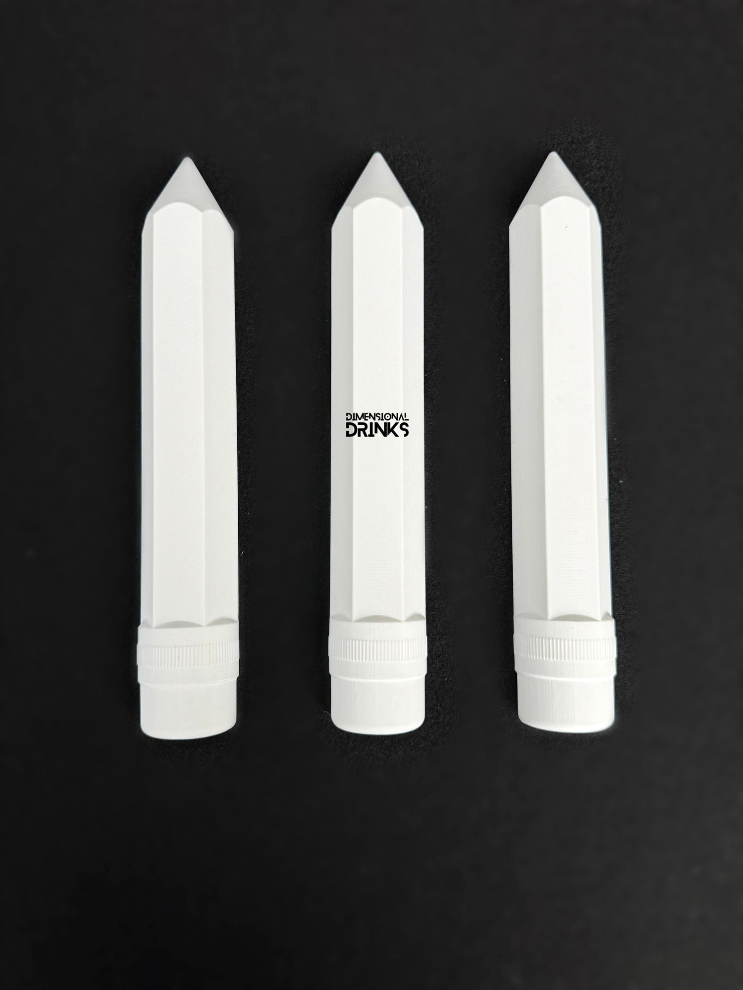 Pencil Wall Decor