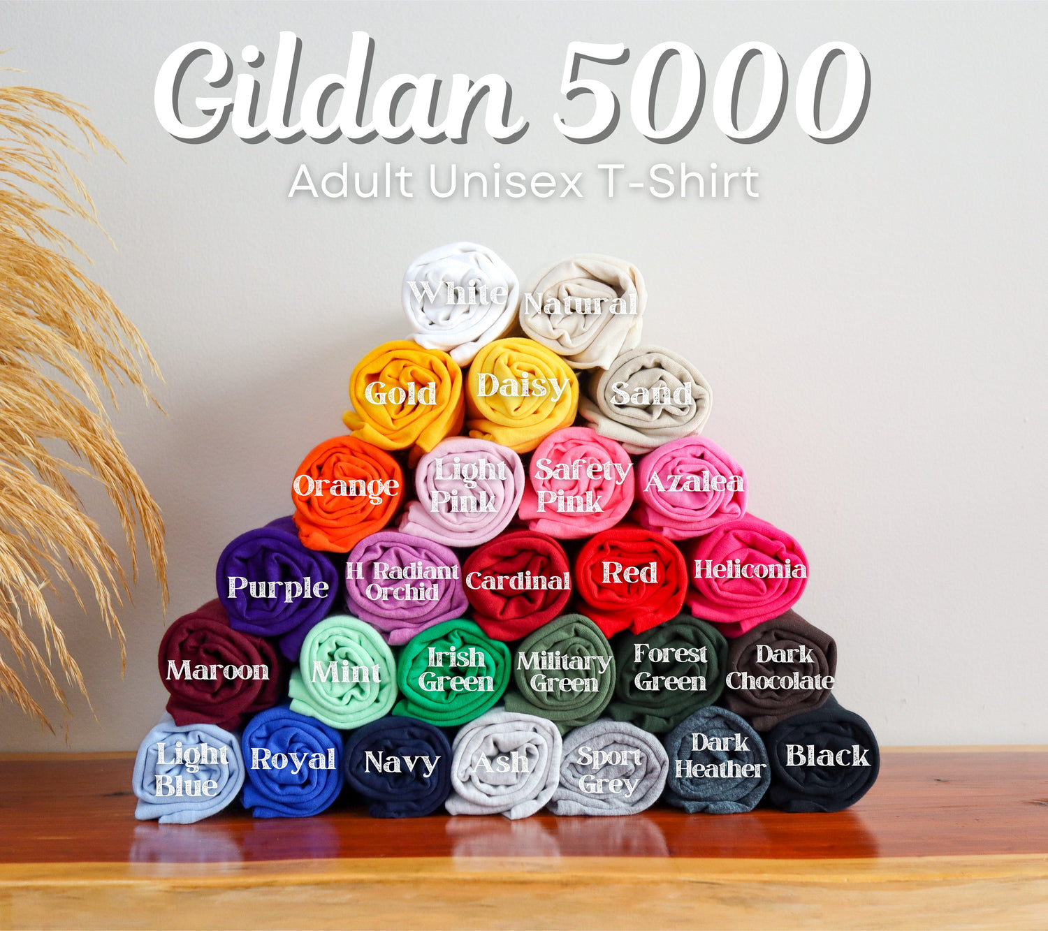 EXCLAMATION POINT Tee