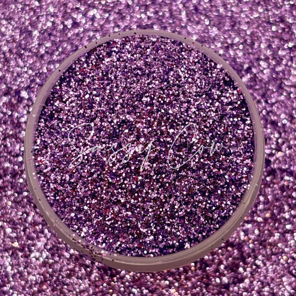 nebula-ultrafine-metallic-sassy-cow-co