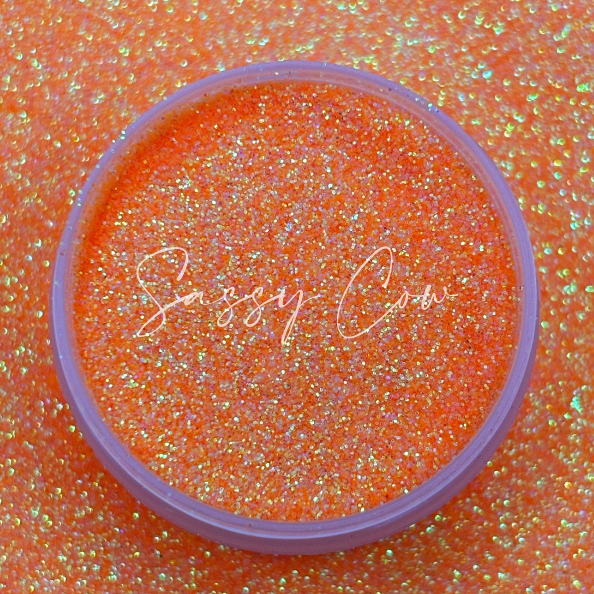 hibiscus-ultrafine-iridescent-sassy-cow-co