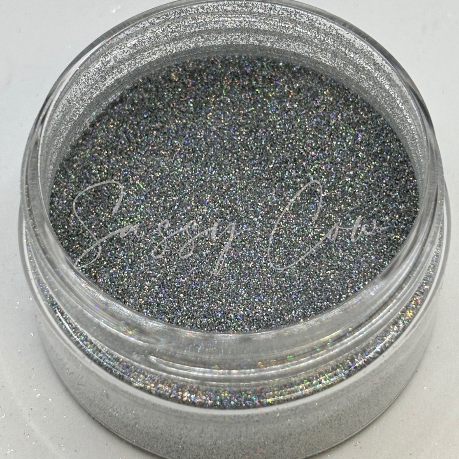 SPRITE Microfine Glitter (1 Ounce)