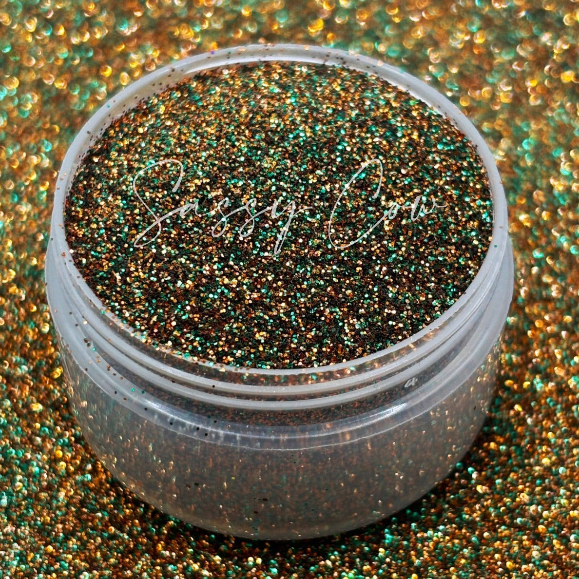 GRANGER - Ultrafine Metallic