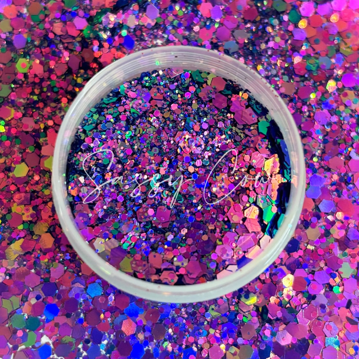 cheshire-chunky-chameleon-mix-sassy-cow-co