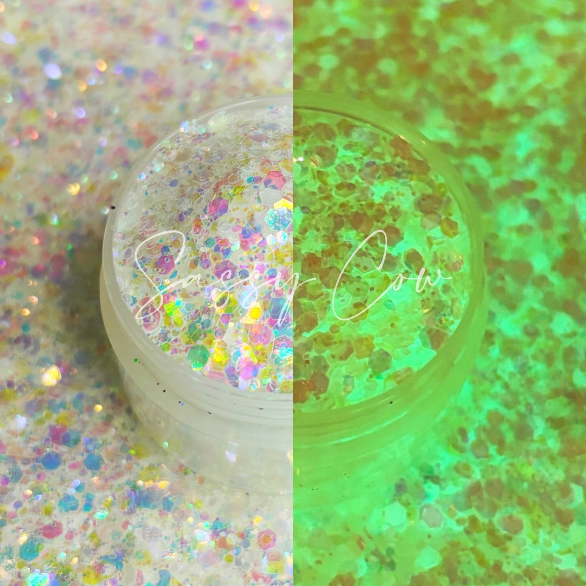 GLORIA Chunky Glow Mix Sassy Cow Co gloria-chunky-glow-mix-sassy-cow-co