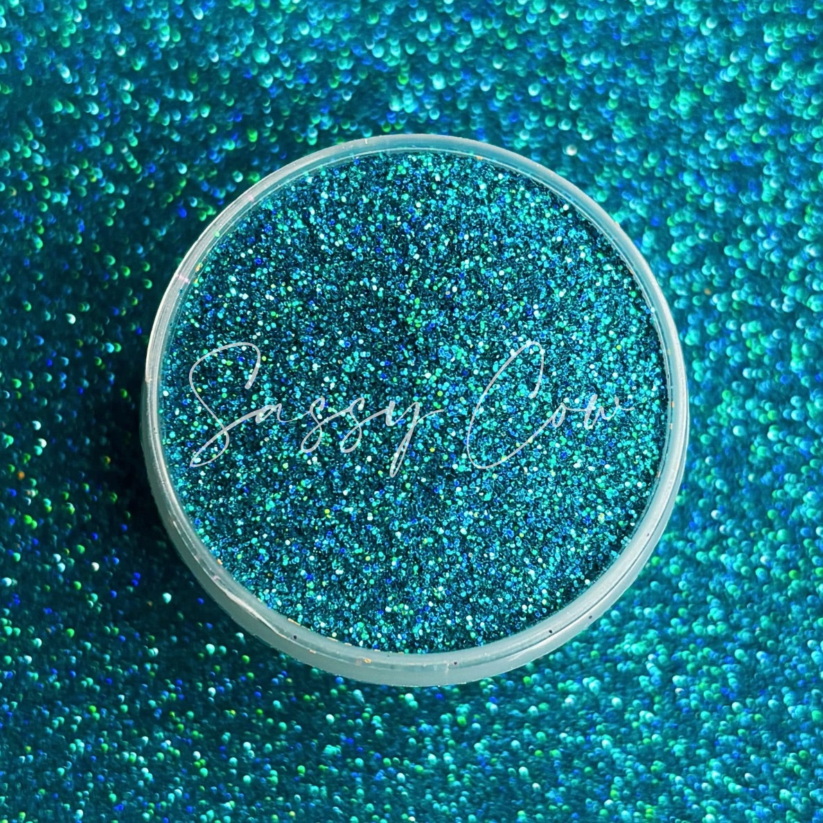 NASSAU Ultrafine Color Shift Sassy Cow Co nassau-ultrafine-color-shift-sassy-cow-co