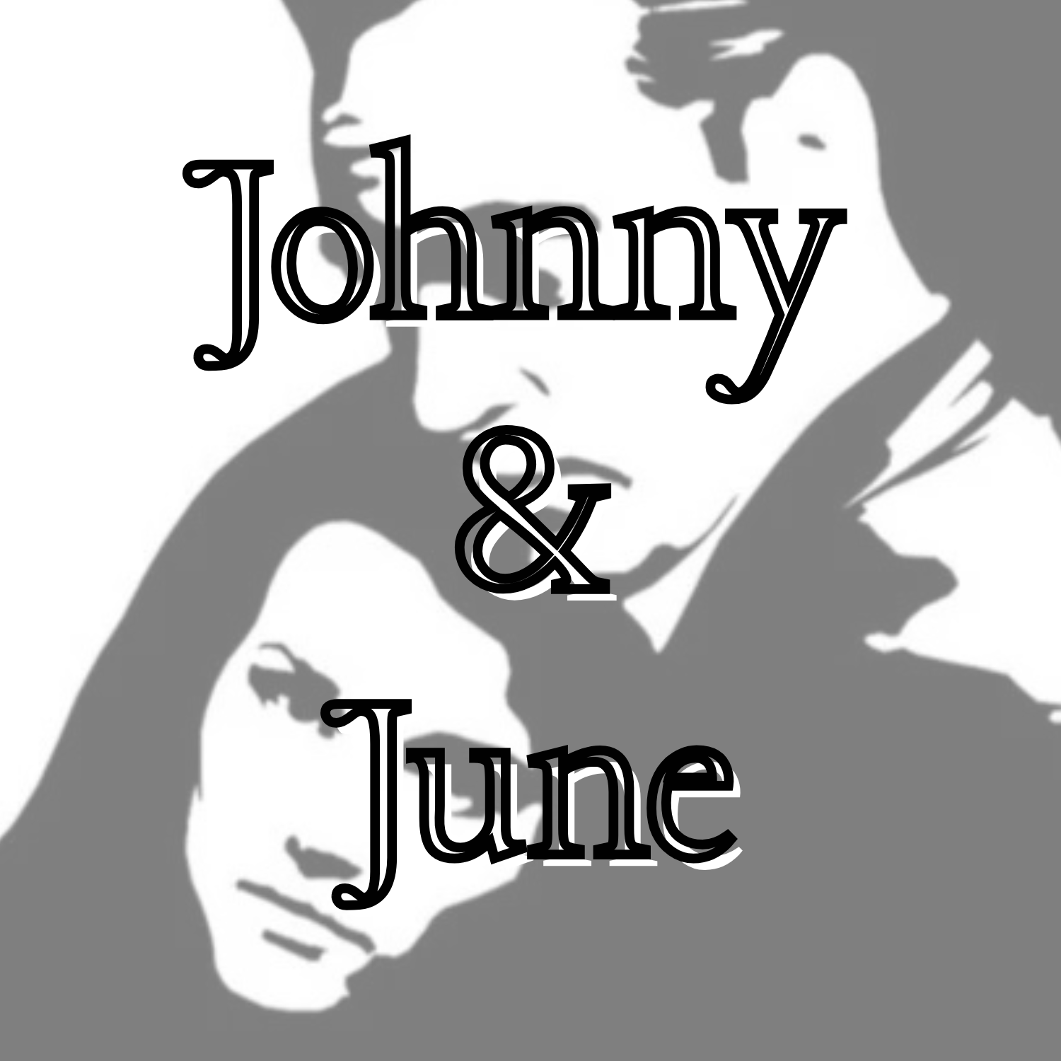 Johnny & June Pre-Scented Beads