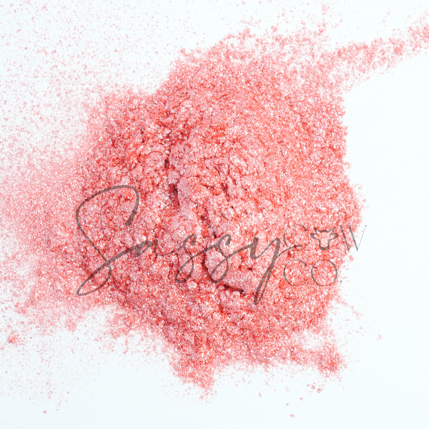 PETAL Edible Glitter 20g