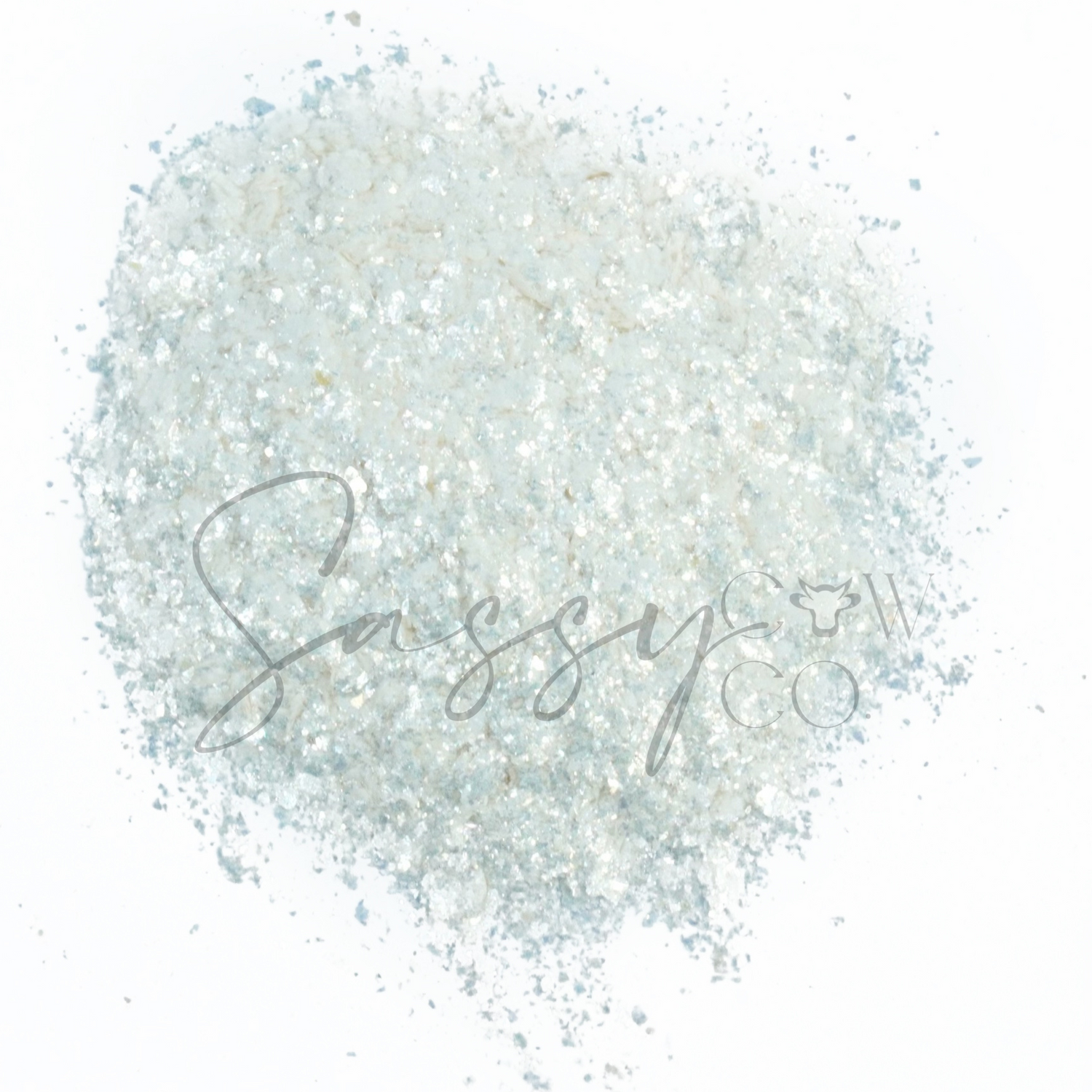 OPULENCE Edible Glitter 20g