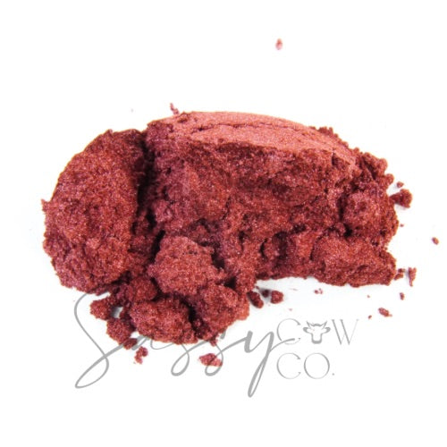 SANGRIA Edible Glitter 20g