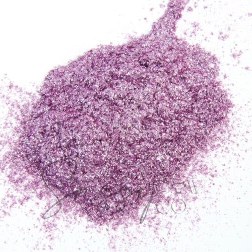 LAVISH Edible Glitter 20g