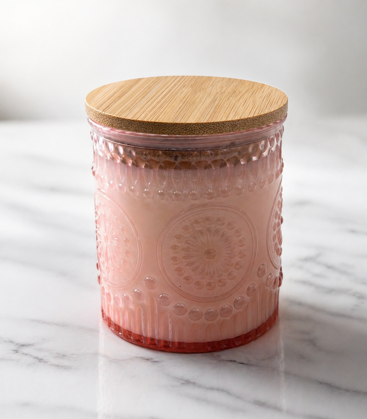 Sassy Cow Exclusive Birthday Candle