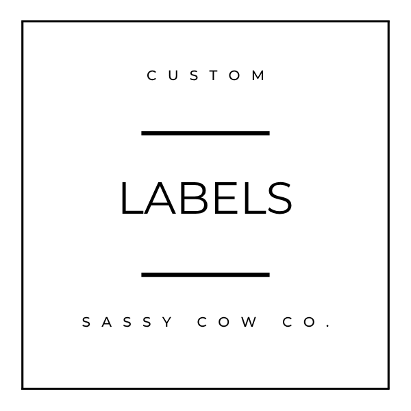 LABELS