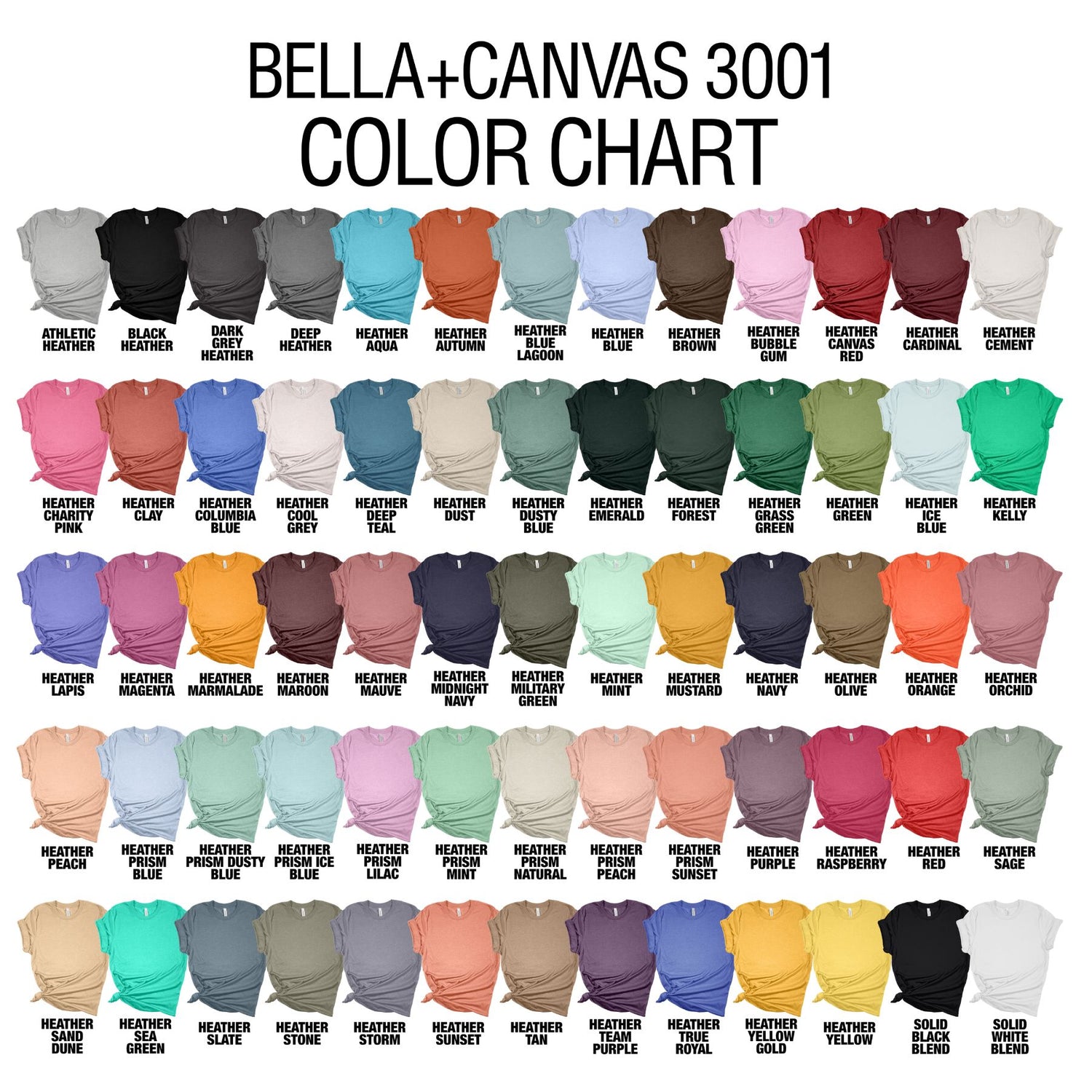 ARKANSAS GIRLY STATE TEE - 012