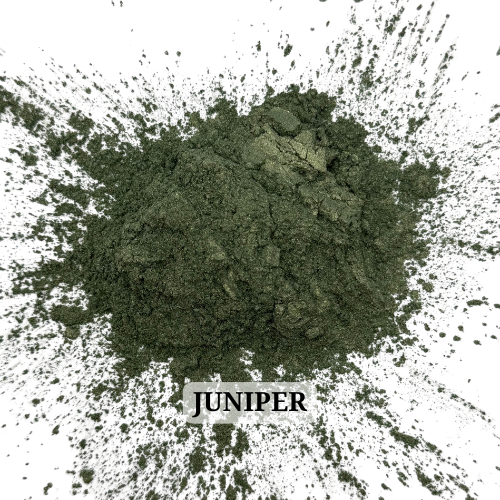 JUNIPER Mica Powder (20g)