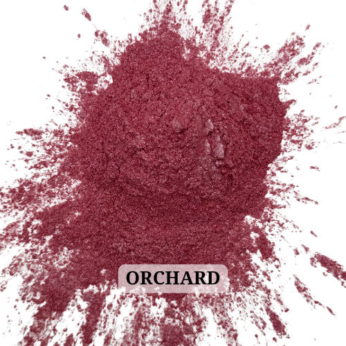 ORCHARD Mica Powder (20g)