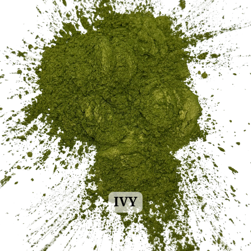 IVY Mica Powder (20g)