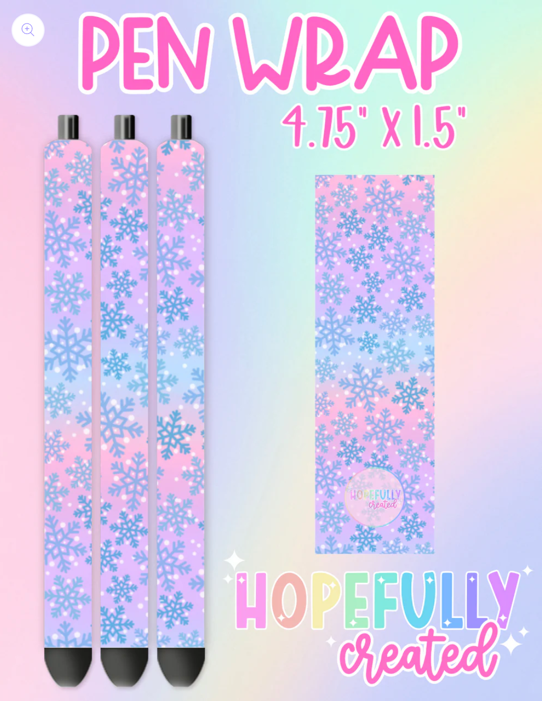 Christmas Vinyl Collection - 2055