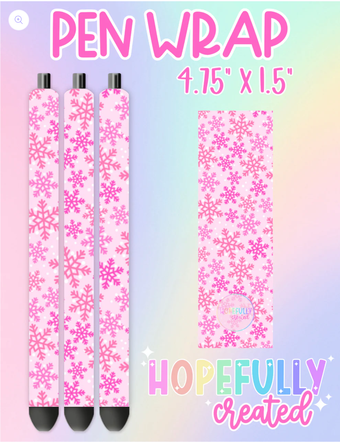 Christmas Vinyl Collection - 2056