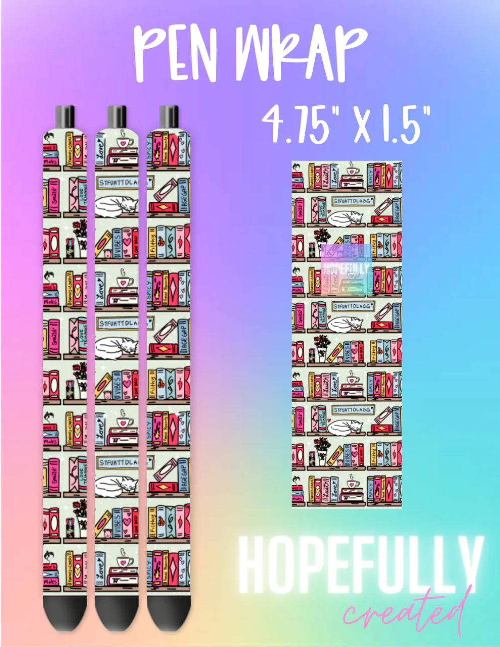 Smut Vinyl Collection- 1069