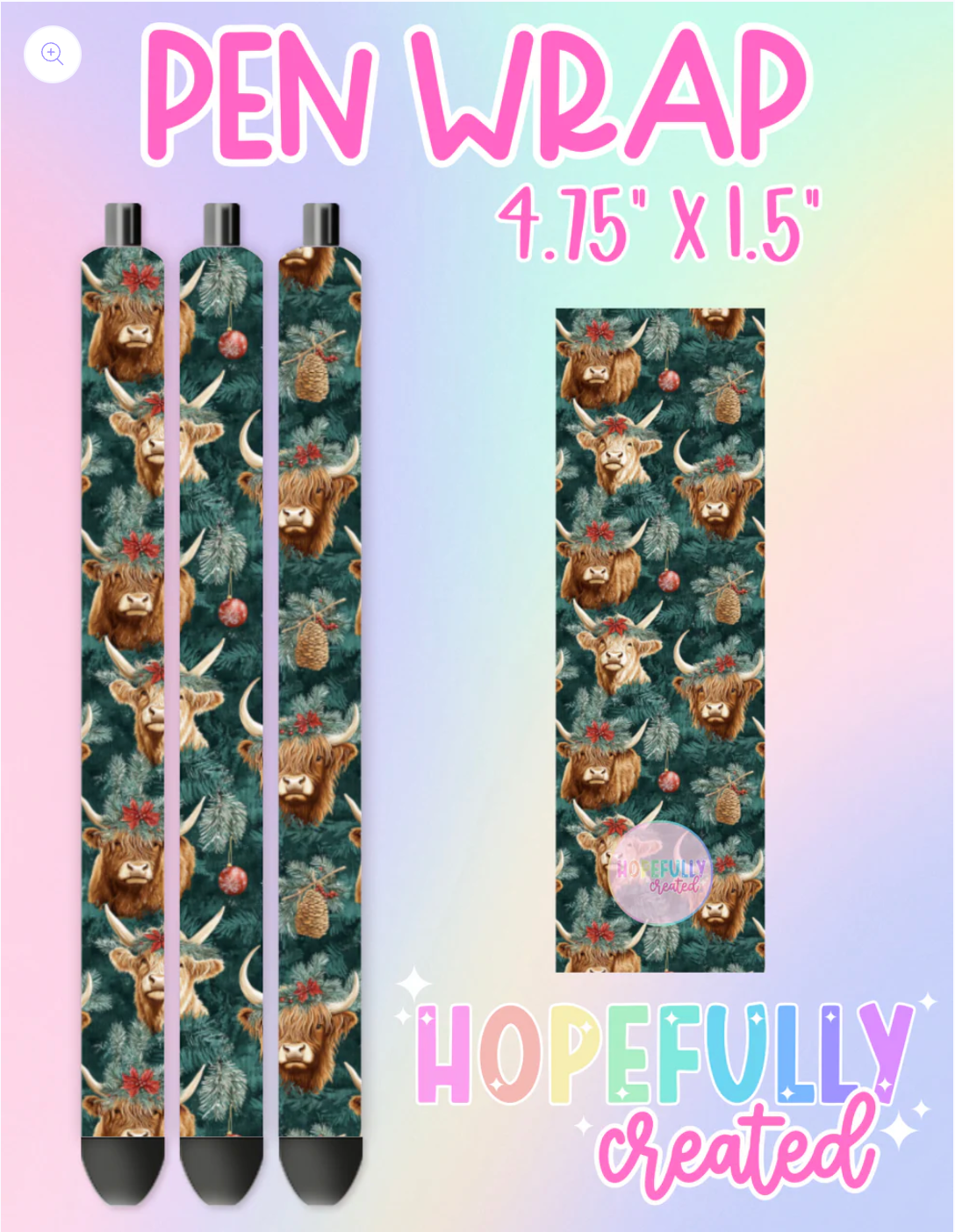 Christmas Vinyl Collection- 1986