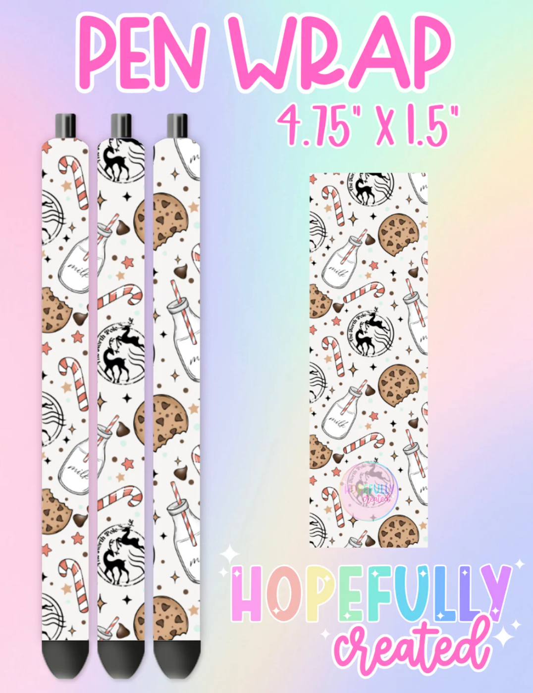 Christmas Vinyl Collection- 1983